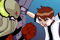 Ben 10 Blookade Blitz Ben 10 Blookade Blitz